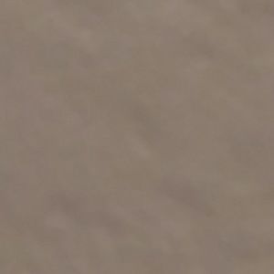 Meet your Posher, Leann